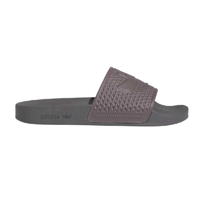 Running Shoes For Sale Shmoofoil Slide Sandals