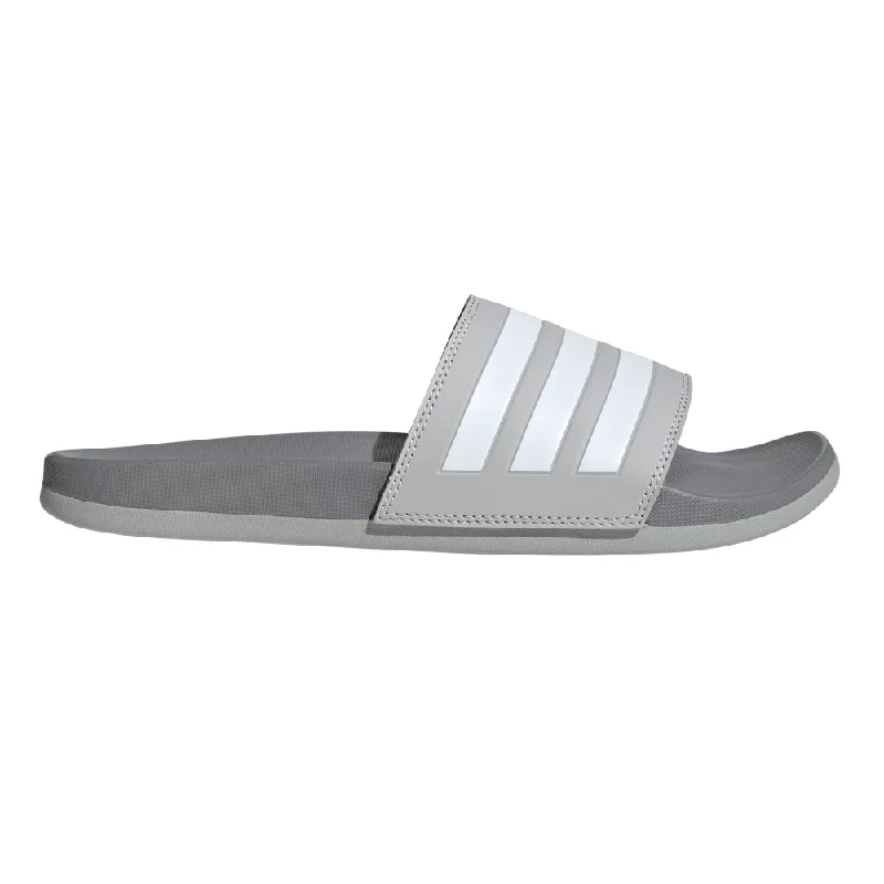 High Quality Sneakers Adilette Comfort Slide Sandals