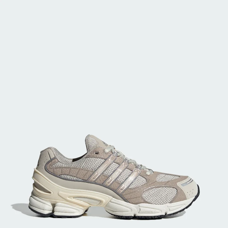 Stylish Casual Footwear Men's adidas OZWEEGO Pro Shoes
