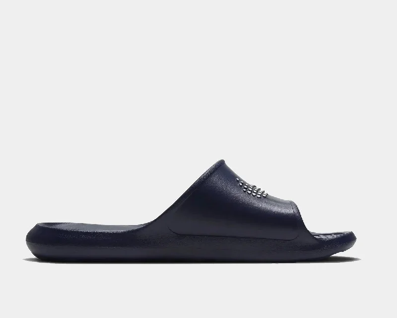 Comfortable Work Sneakers Victori One Shower