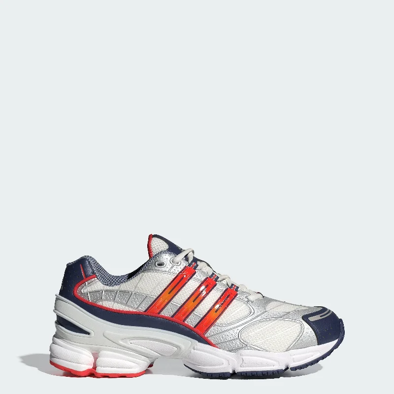 Formal Hiking Footwear Men's adidas OZWEEGO Pro Shoes