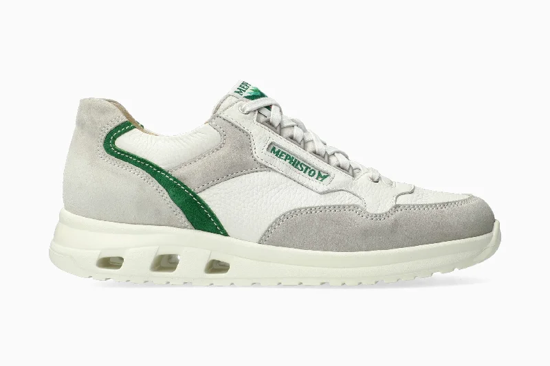 Luxury Sneakers For Sale Jansen - Stone