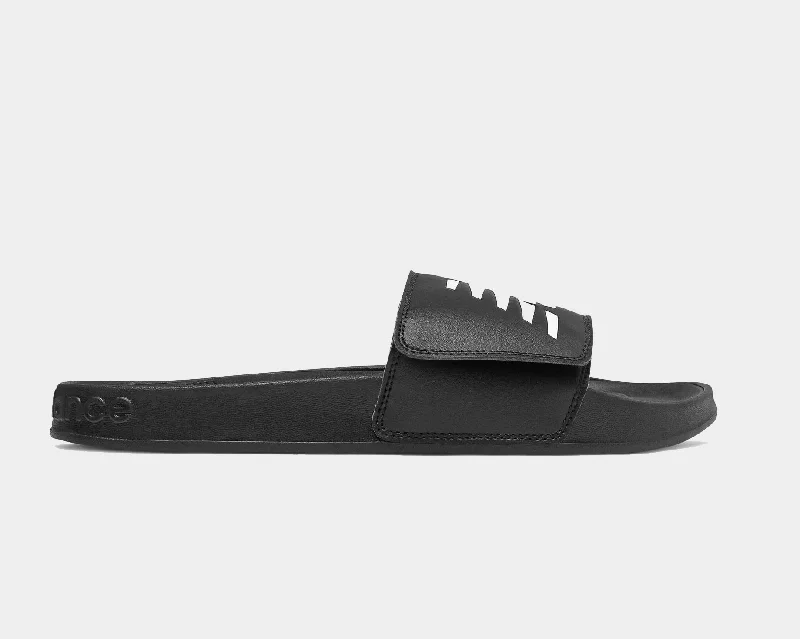 Waterproof Loafers 200 Adjustable