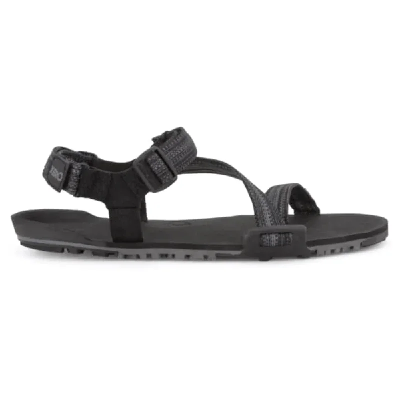 Summer Sports Shoes Z-Trek Barefoot River Sandals