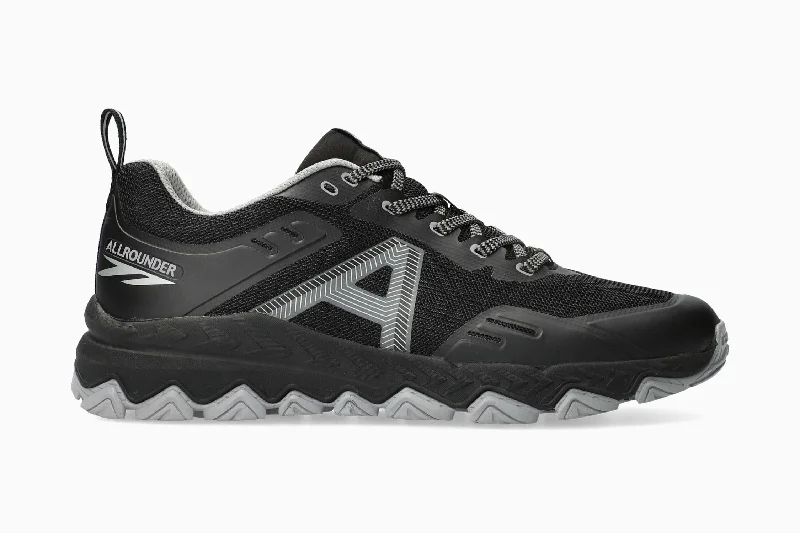 Best Formal Shoes Online Campero - Black