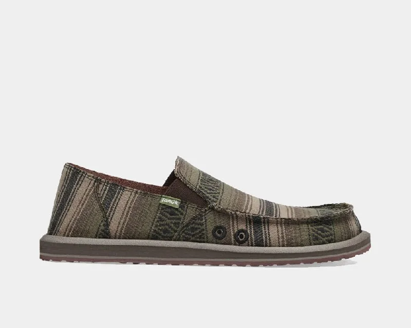 Classic Hiking Footwear Vagabond Rad Blanket
