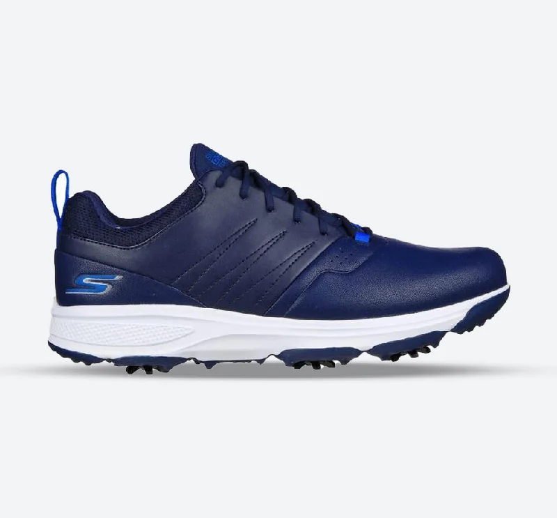 Fashionable Work Sneakers Men's Wide Fit Skechers Go Golf Torque Pro Sports Sneakers Fashionable Work Sneakers Men's Wide Fit Skechers Go Golf Torque Pro Sports Sneakers