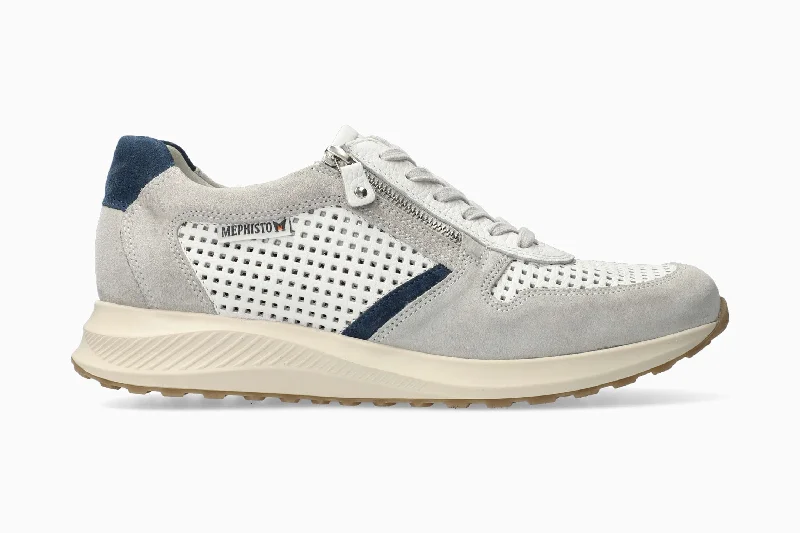 Trendy Sports Footwear Dino Perf - Stone