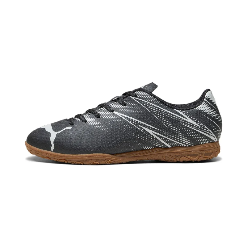 Formal Sports Shoes PUMA Men's ATTACANTO IT Soccer Cleats