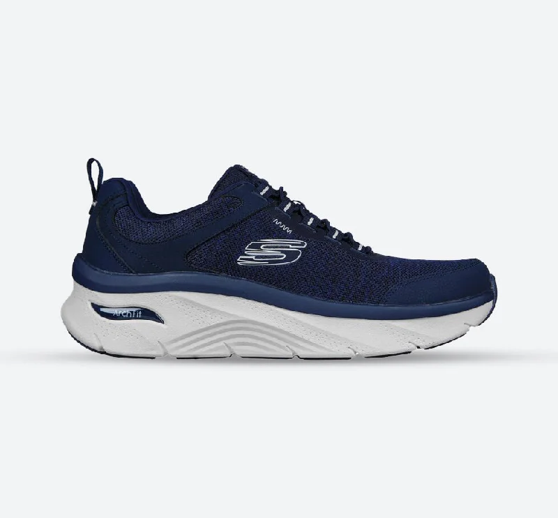 Stylish Winter Footwear Men's Wide Fit Skechers Relaxed Fit 232503 Arch Fit D'Lux Greeley Sneakers Stylish Winter Footwear Men's Wide Fit Skechers Relaxed Fit 232503 Arch Fit D'Lux Greeley Sneakers