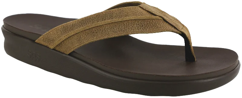 Casual Sandals Collection Escape - Stampede