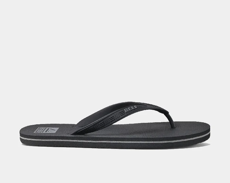 Sporty Casual Sneakers Seaside