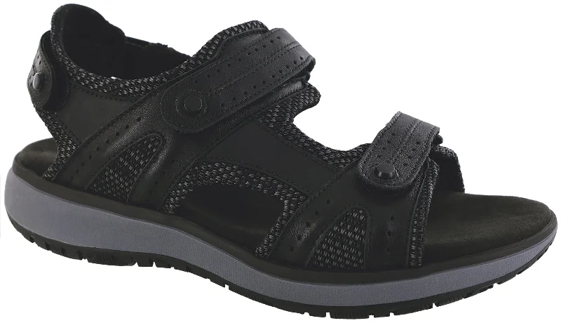 High Fashion Work Boots Maverick - Naught
