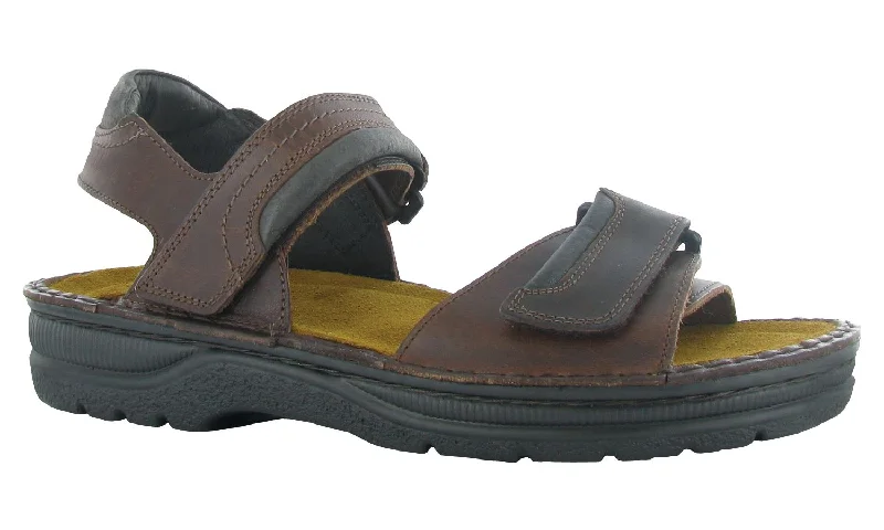 Luxury Sneakers For Sale Lappland - Buffalo