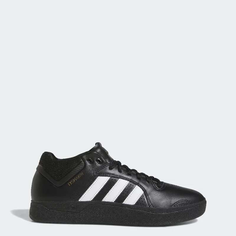 Fashionable Loafers For Sale Men's adidas Tyshawn Remastered Shoes