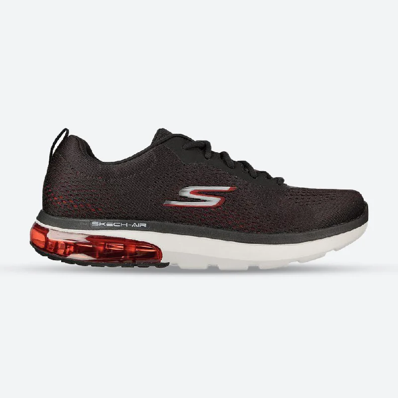 Classic Hiking Footwear Mens Wide Fit Skechers Go Walk Air 2.0 Enterprise 216241 Walking Sneakers Classic Hiking Footwear Mens Wide Fit Skechers Go Walk Air 2.0 Enterprise 216241 Walking Sneakers