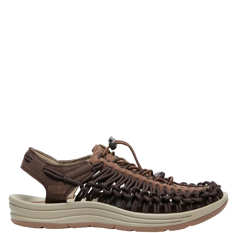 Comfortable Winter Sneakers MEN'S UNEEK