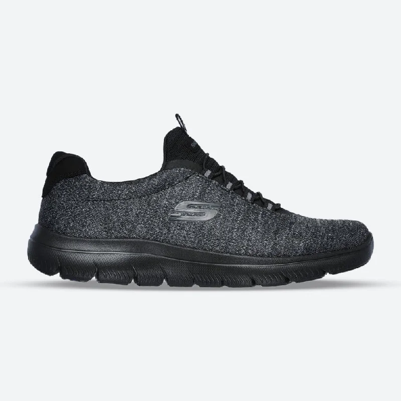 Best Winter Sneakers Men's Wide Fit Skechers 52813 Summits Forton Walking Sneakers Best Winter Sneakers Men's Wide Fit Skechers 52813 Summits Forton Walking Sneakers