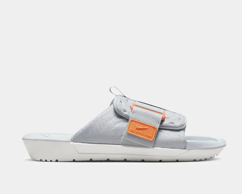 Stylish Work Sneakers Asuna 3 Next Nature