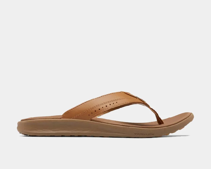 Outdoor Sneakers Collection PFG Rostra™ Beachcomber™ LE