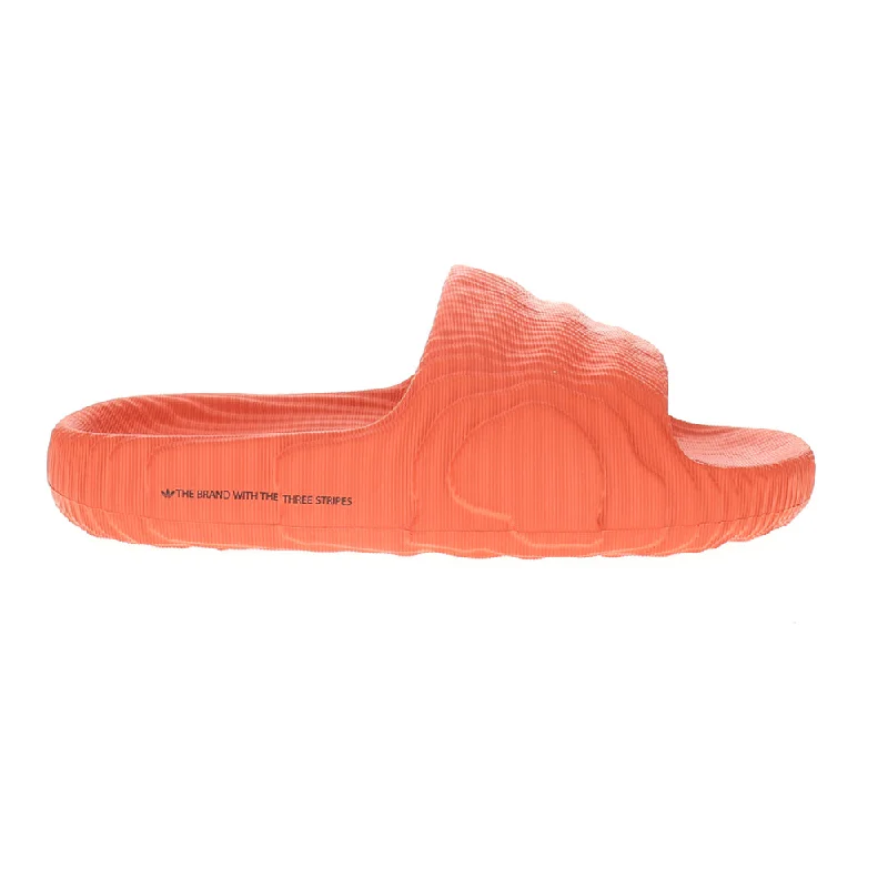 Durable Snow Boots Adilette 22 Slide Sandals