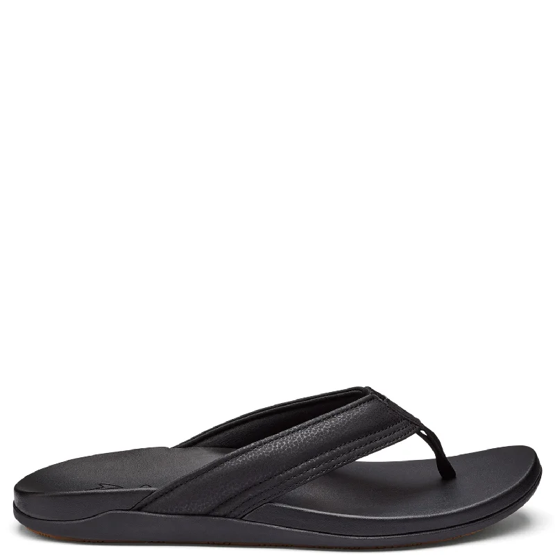Luxury Running Shoes MEN'S MAHA