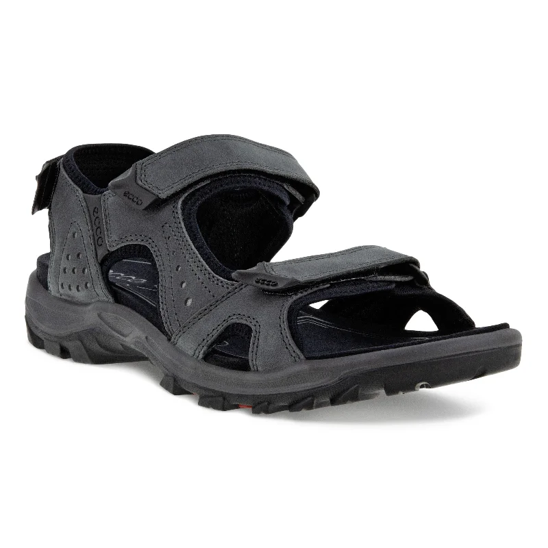 Luxury Sandals For Sale Yucatan - Magnet - Men's