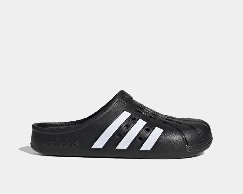 Winter Hiking Sneakers Adilette Clog