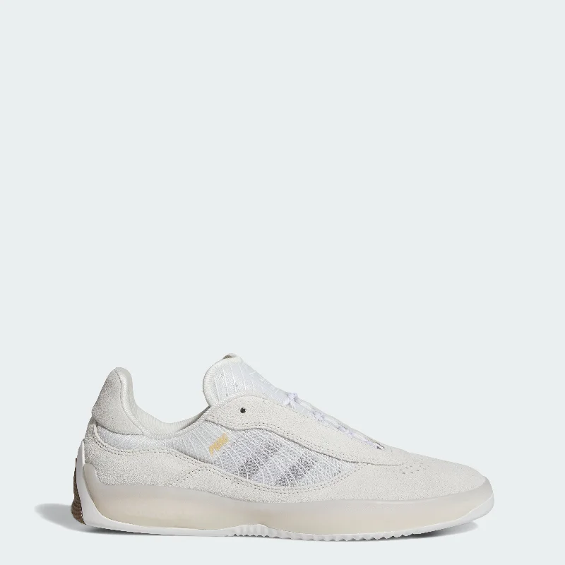 Luxury Running Shoes Men's adidas Puig Shoes