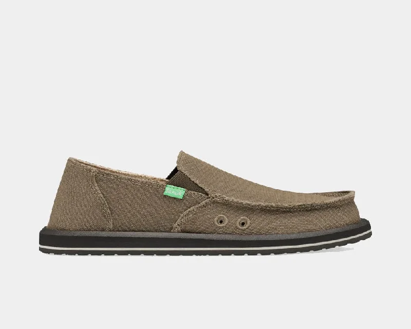 Affordable Hiking Shoes Vagabond
