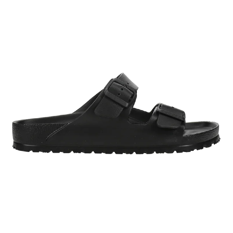 Slip-On Winter Shoes Arizona Essentials Slide Sandals