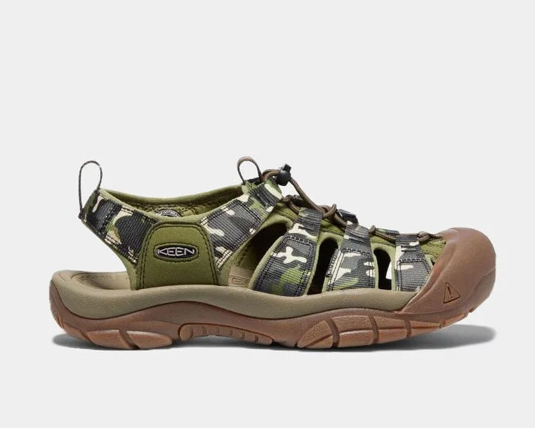 Running Shoes For Sale Newport Retro