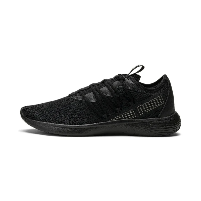 Luxury Hiking Shoes PUMA Men's Star Vital Training Shoes