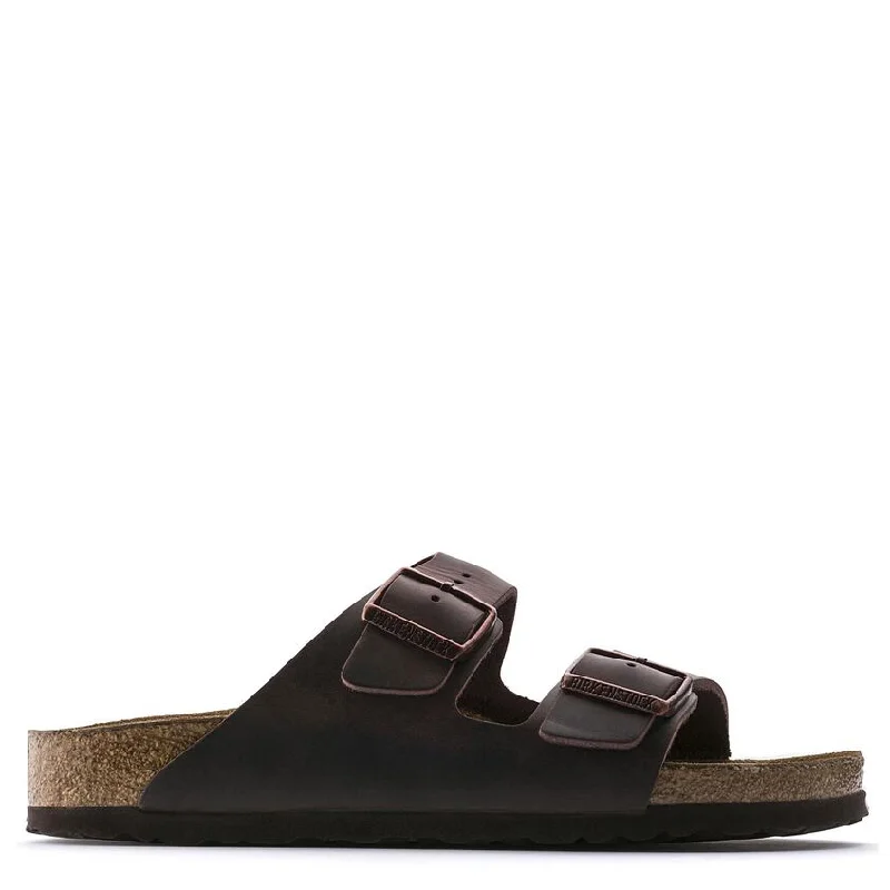 Trendy Boots For Winter MEN'S ARIZONA SOFT FOOTBED