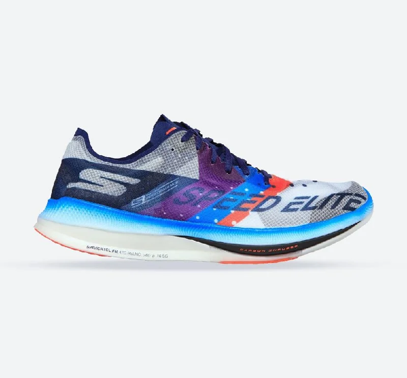 Trendy Sports Sneakers Men's Wide Fit Skechers 55221 Go Run Speed Elite Sports Sneakers Trendy Sports Sneakers Men's Wide Fit Skechers 55221 Go Run Speed Elite Sports Sneakers