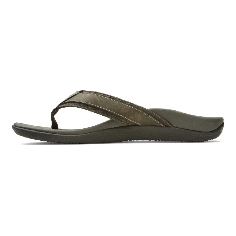 Casual Booties For Sale Tide - Brown - Men's