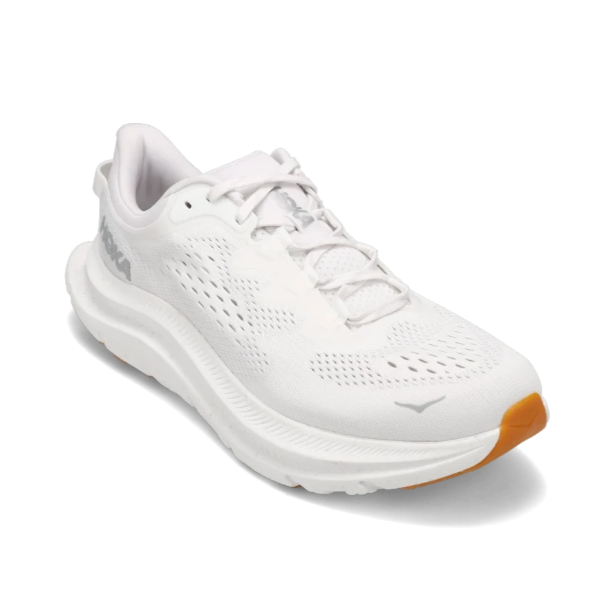Outdoor Athletic Shoes Men's Kawana 2 White/Nimbus Cloud