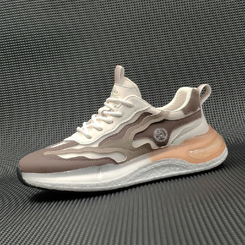 Apricot