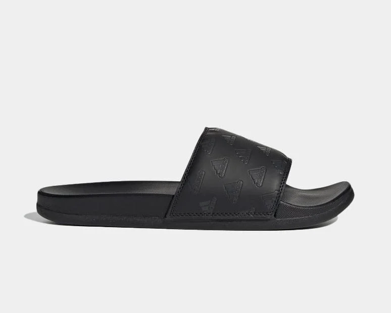 Stylish Casual Footwear Adilette Comfort