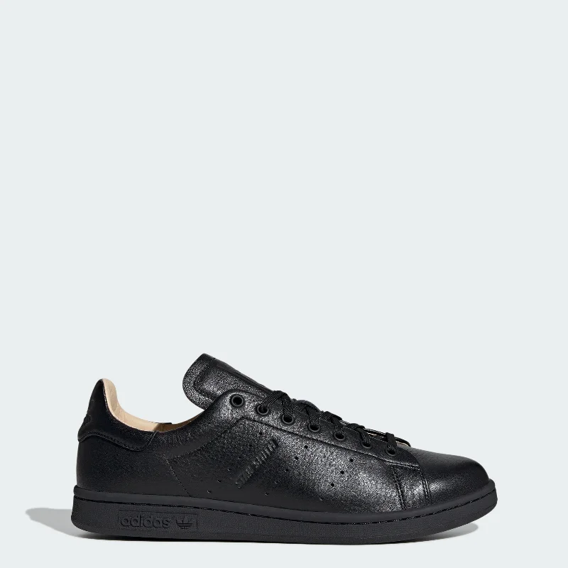 Trendy High Heels For Sale Men's adidas Stan Smith Lux Shoes