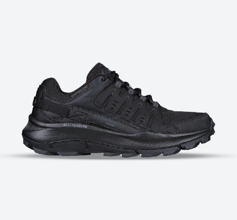 Chic High Heels Collection Men's Wide Fit Skechers 237501 Equalizer 5.0 Trail-Solix Walking Sneakers Chic High Heels Collection Men's Wide Fit Skechers 237501 Equalizer 5.0 Trail-Solix Walking Sneakers