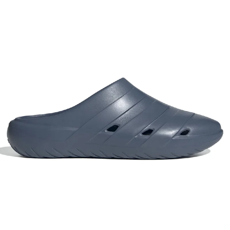 Outdoor Running Shoes Adicane Clog Sandals