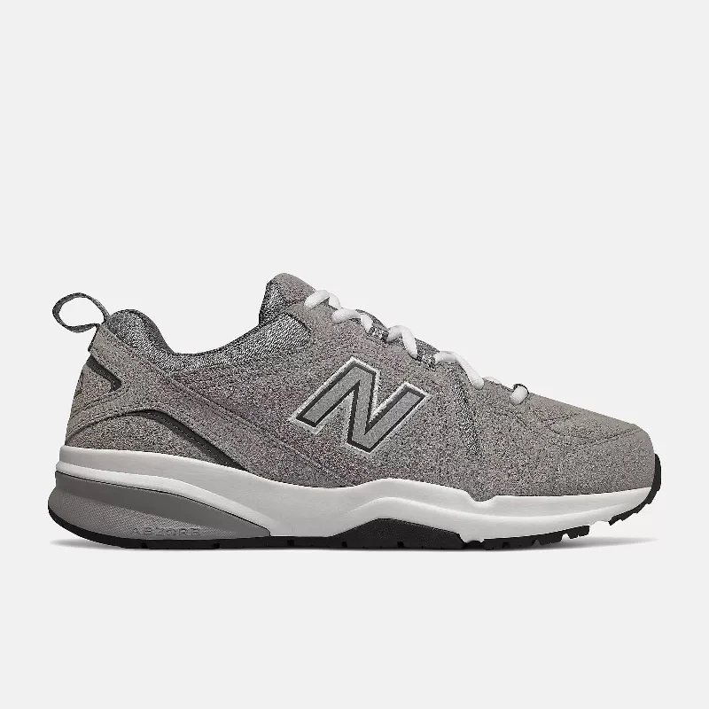 Fashionable Loafers For Sale Mens Wide Fit New Balance MX608UG5 Sneakers
