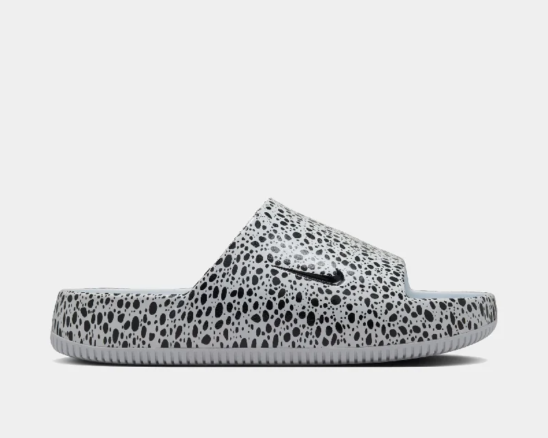 Trendy Walking Shoes Calm Slide Electric