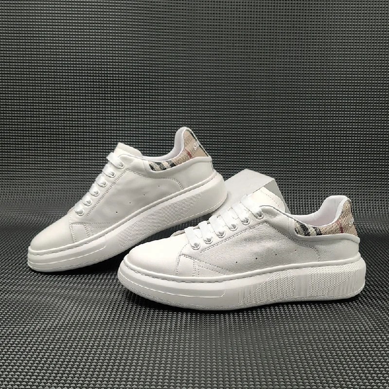 Comfortable Slippers Online Men Fashion Minimalist Soft Leather Flat Casual Sneakers Comfortable Slippers Online Men Fashion Minimalist Soft Leather Flat Casual Sneakers