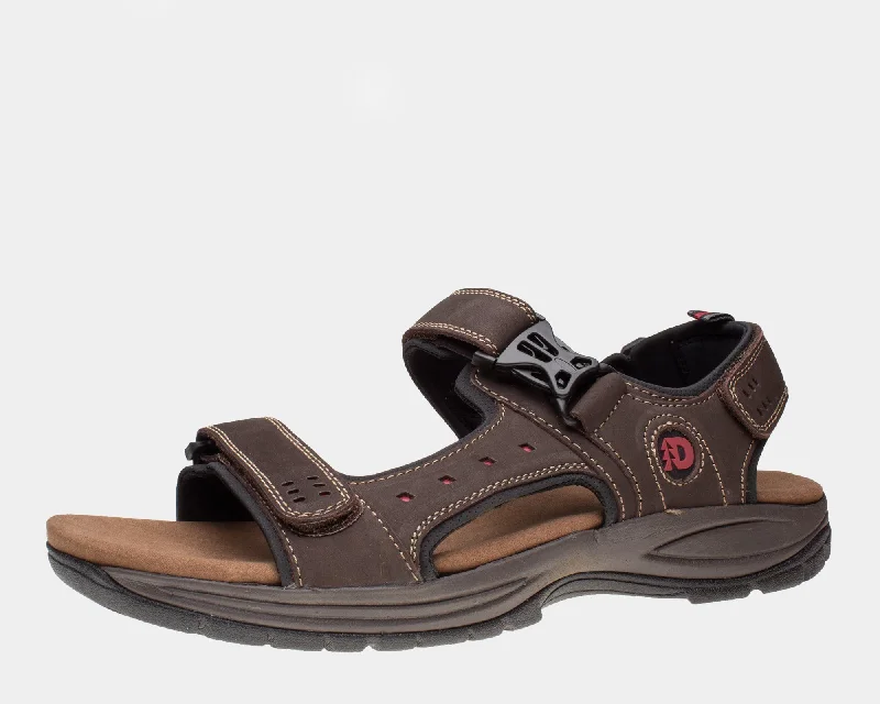 Trendy Sports Sneakers Nolan Sandal