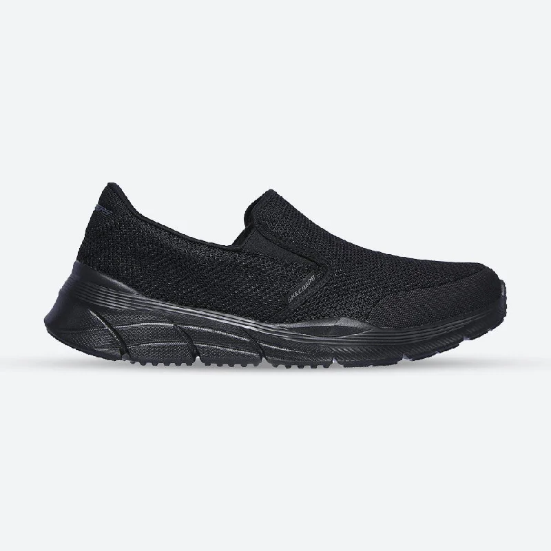 Luxury Sandals For Sale Men's Wide Fit Skechers Krimlin 4.0 - 232018 Walking Sneakers Luxury Sandals For Sale Men's Wide Fit Skechers Krimlin 4.0 - 232018 Walking Sneakers