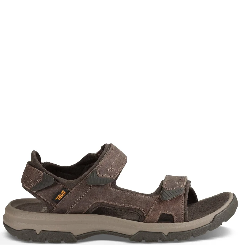 Luxury Hiking Shoes MEN'S LANGDON SANDAL