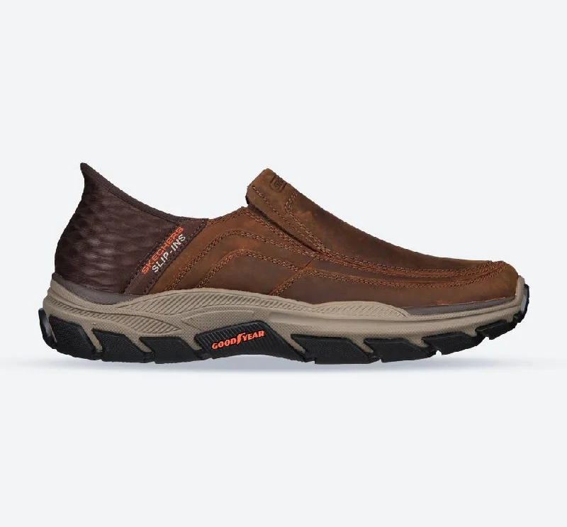 Best Formal Shoes Online Men's Wide Fit Skechers Slip-ins 204810 RF Respected Elgin Sneakers Best Formal Shoes Online Men's Wide Fit Skechers Slip-ins 204810 RF Respected Elgin Sneakers