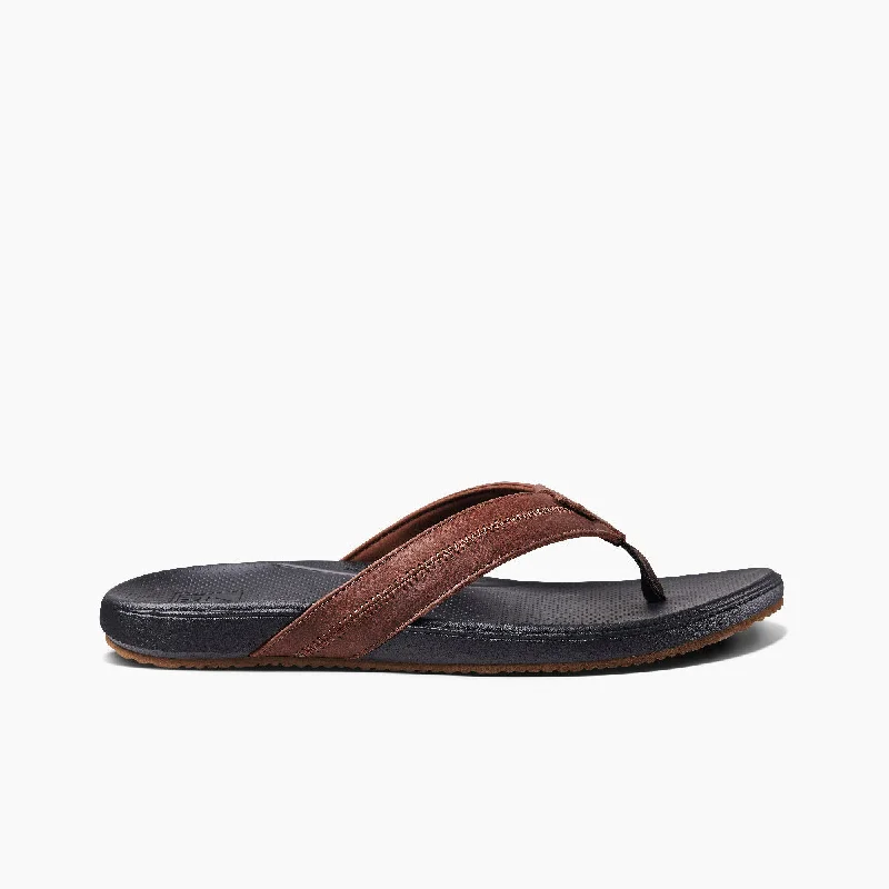 Comfortable Hiking Sandals Cushion Phantom 2.0 LE